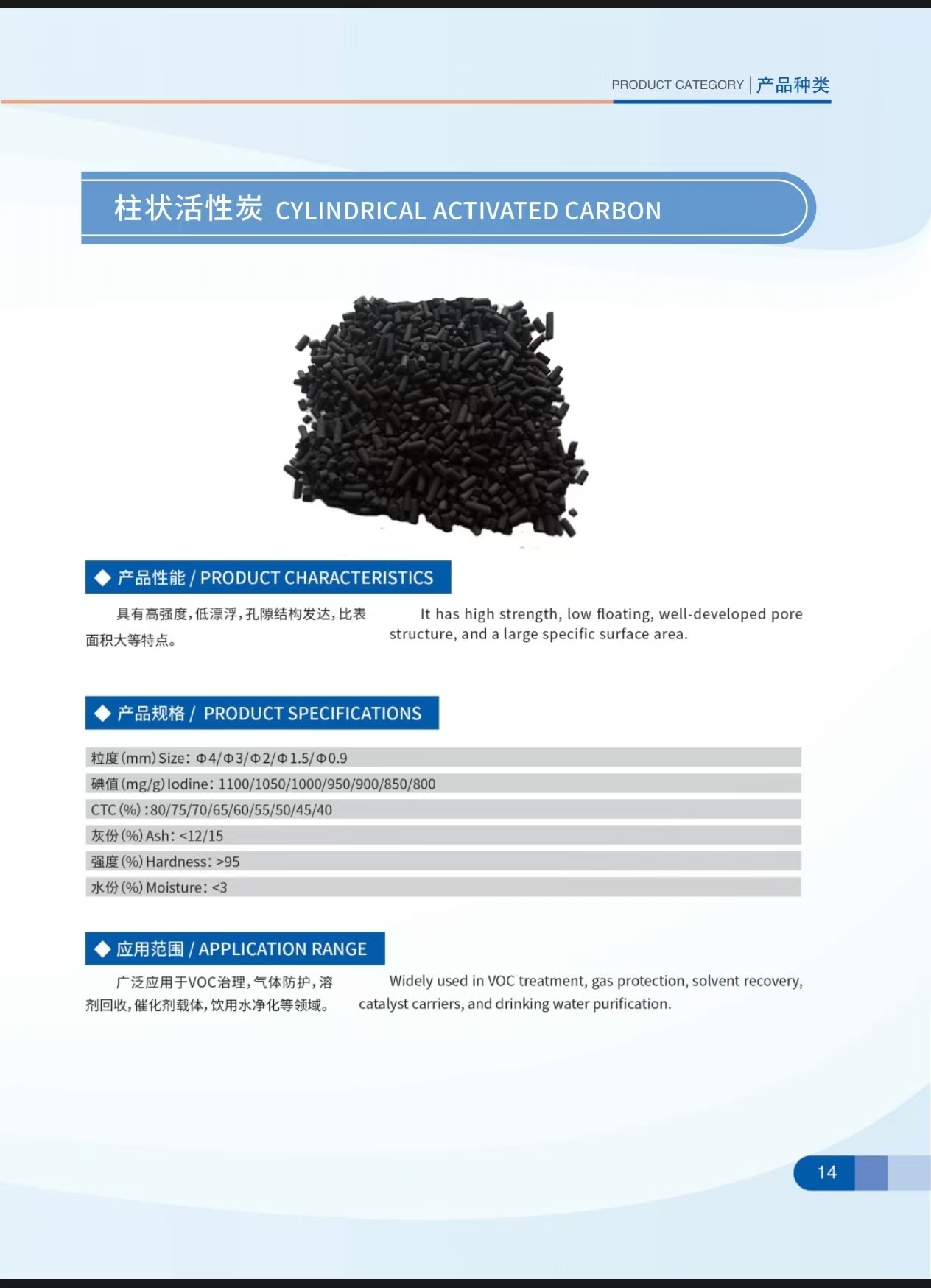 1762516258830907.jpg a25a1c9cdcff1d9e07fab19e8665c0db.jpg