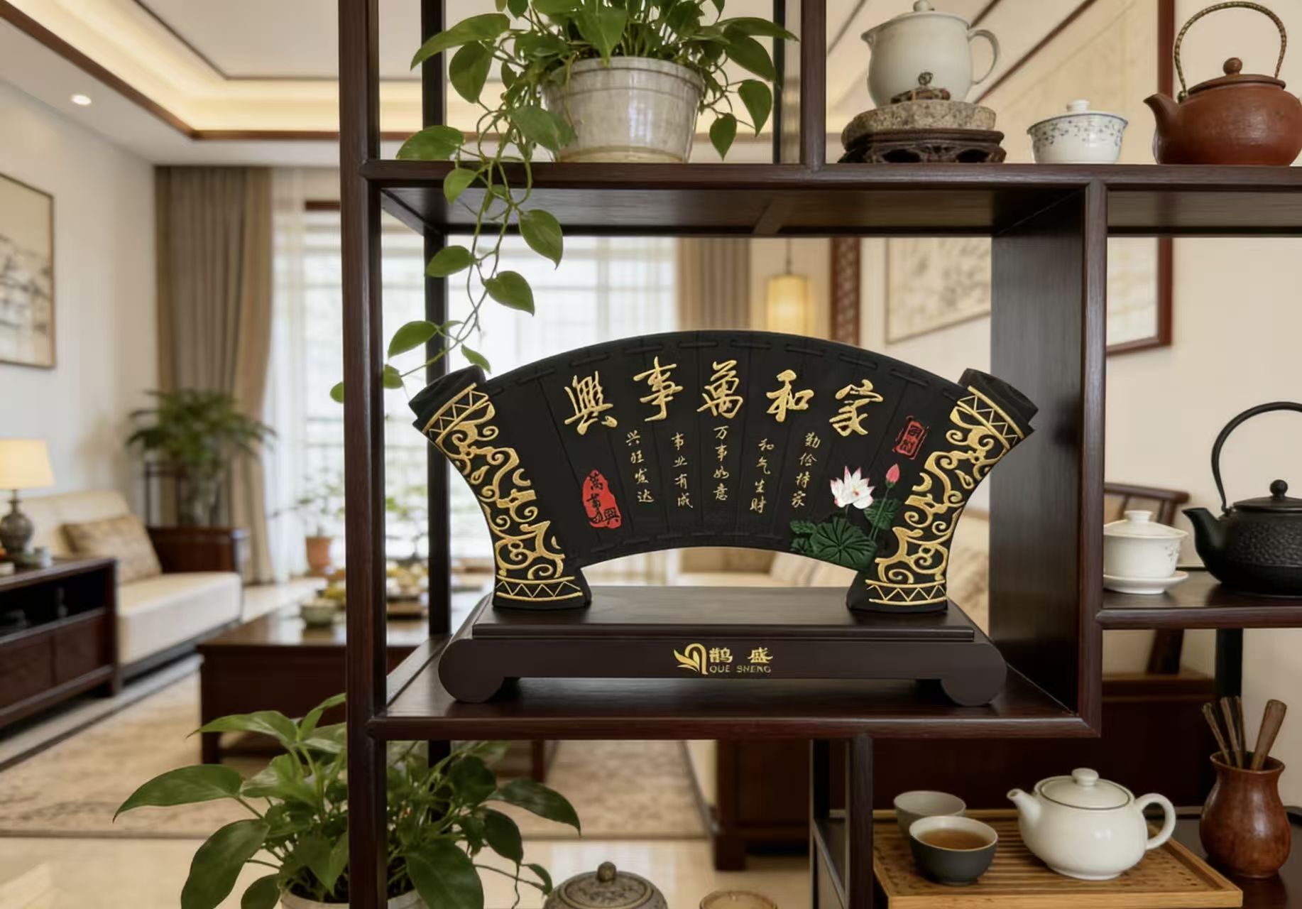 1767599878864724.jpg 微信图片_2026-01-05_155632_988.jpg