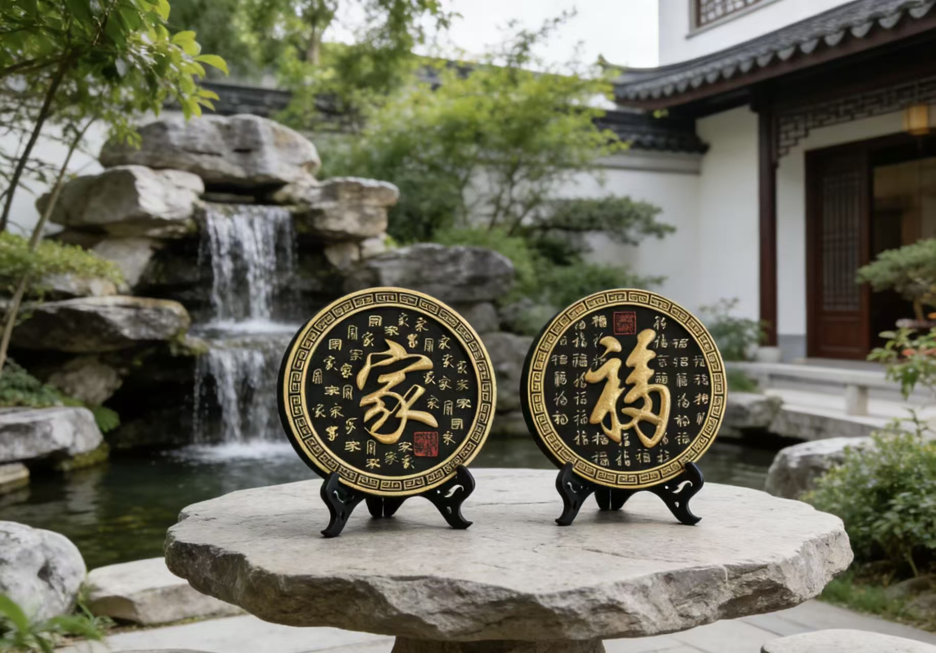 1767599957210736.jpg 微信图片_2026-01-05_155701_872.jpg