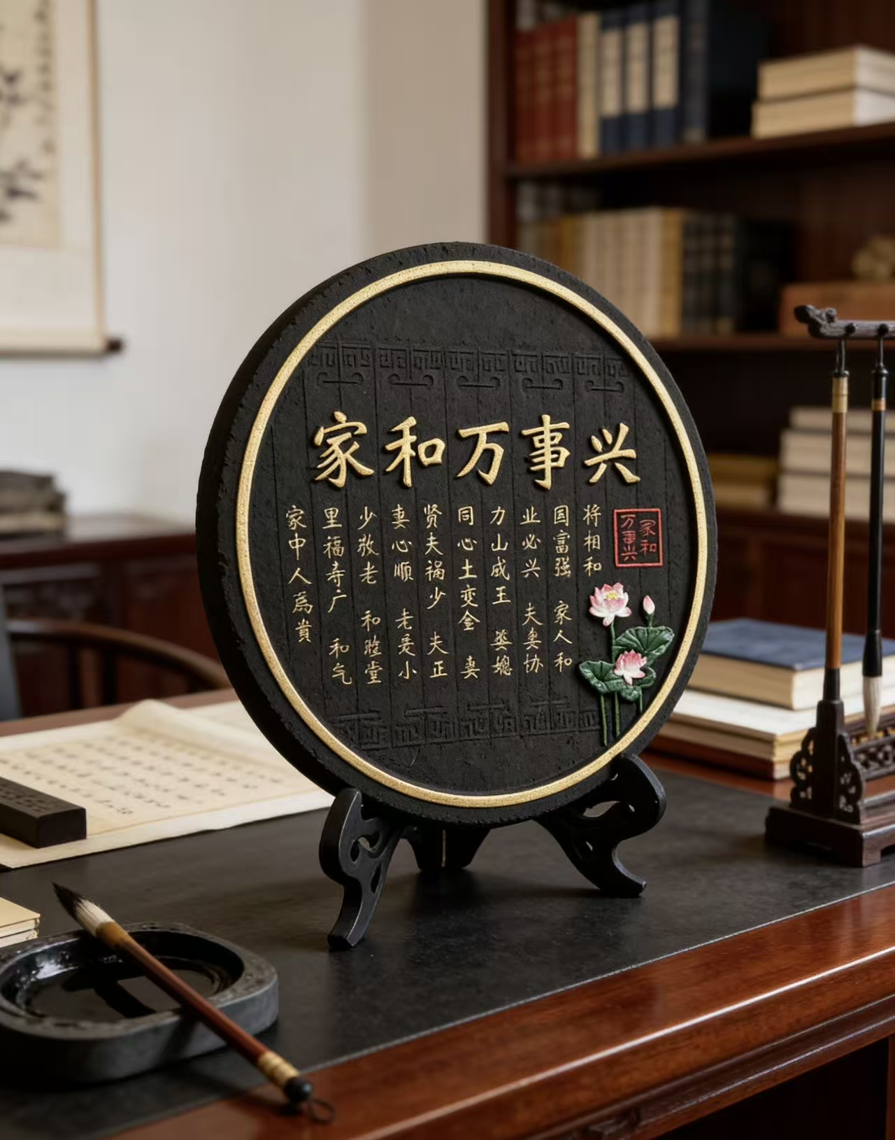 1767600100104923.jpg 微信图片_2026-01-05_155640_255.jpg