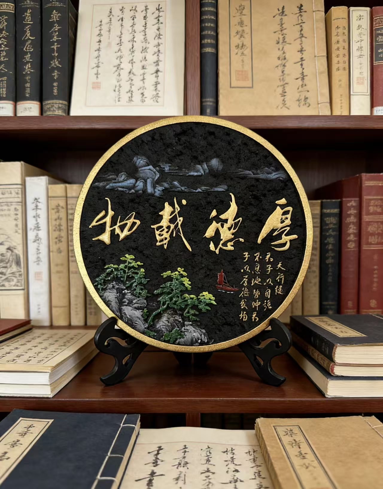 1767600451457501.jpg 微信图片_2026-01-05_155653_967.jpg